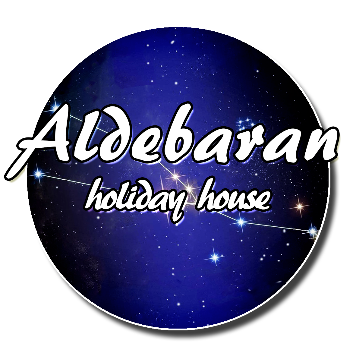 Aldebaran Holiday House